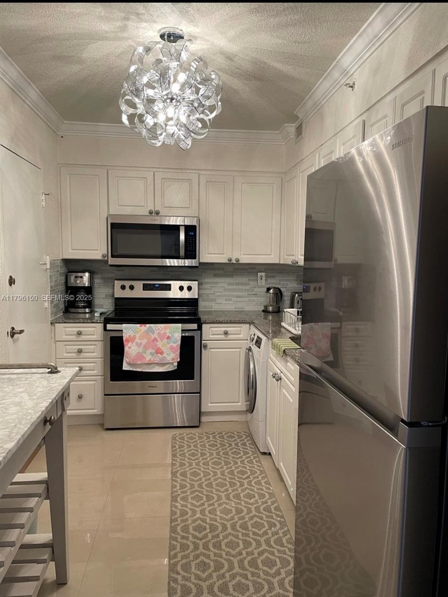 2501 S Ocean Dr 1228 photo 4