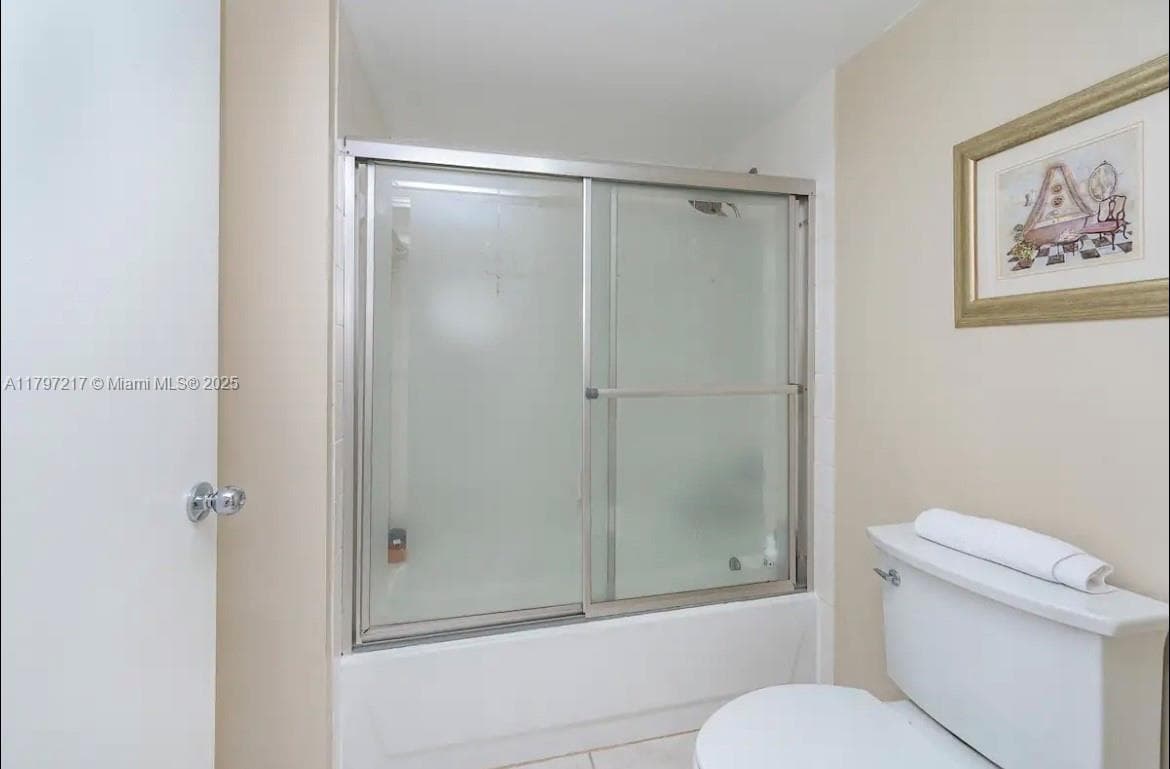 19999 E Country Club Dr 1202 photo 15