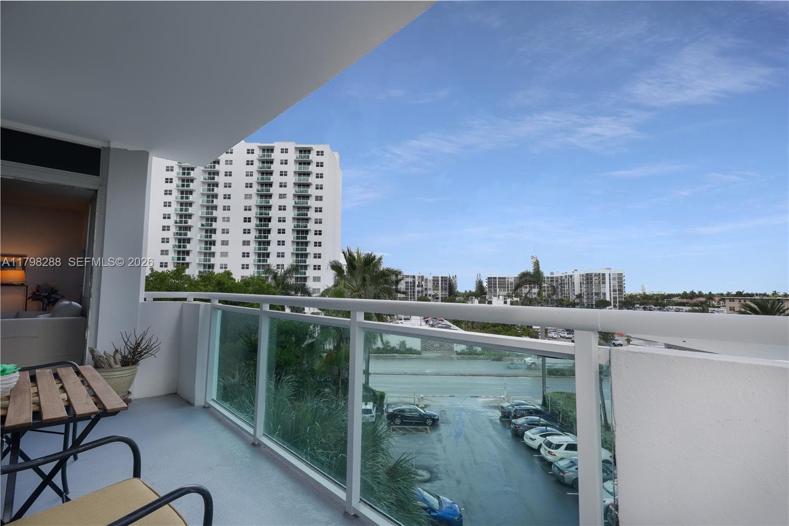 3001 S Ocean Dr 443 photo 17