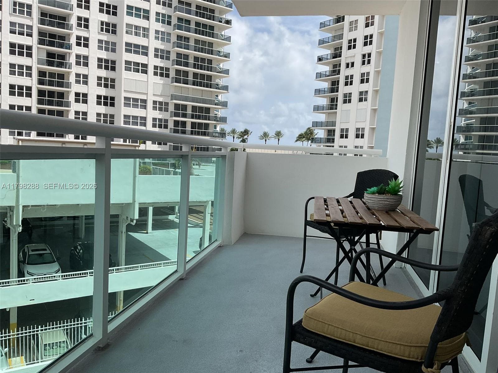 3001 S Ocean Dr 443 photo 16