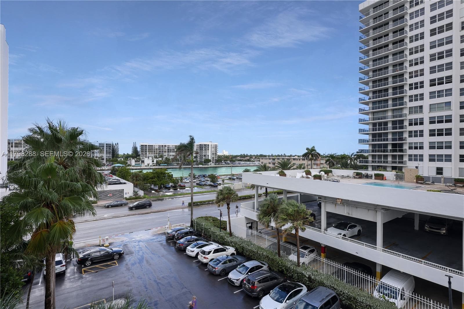 3001 S Ocean Dr 443 photo 20