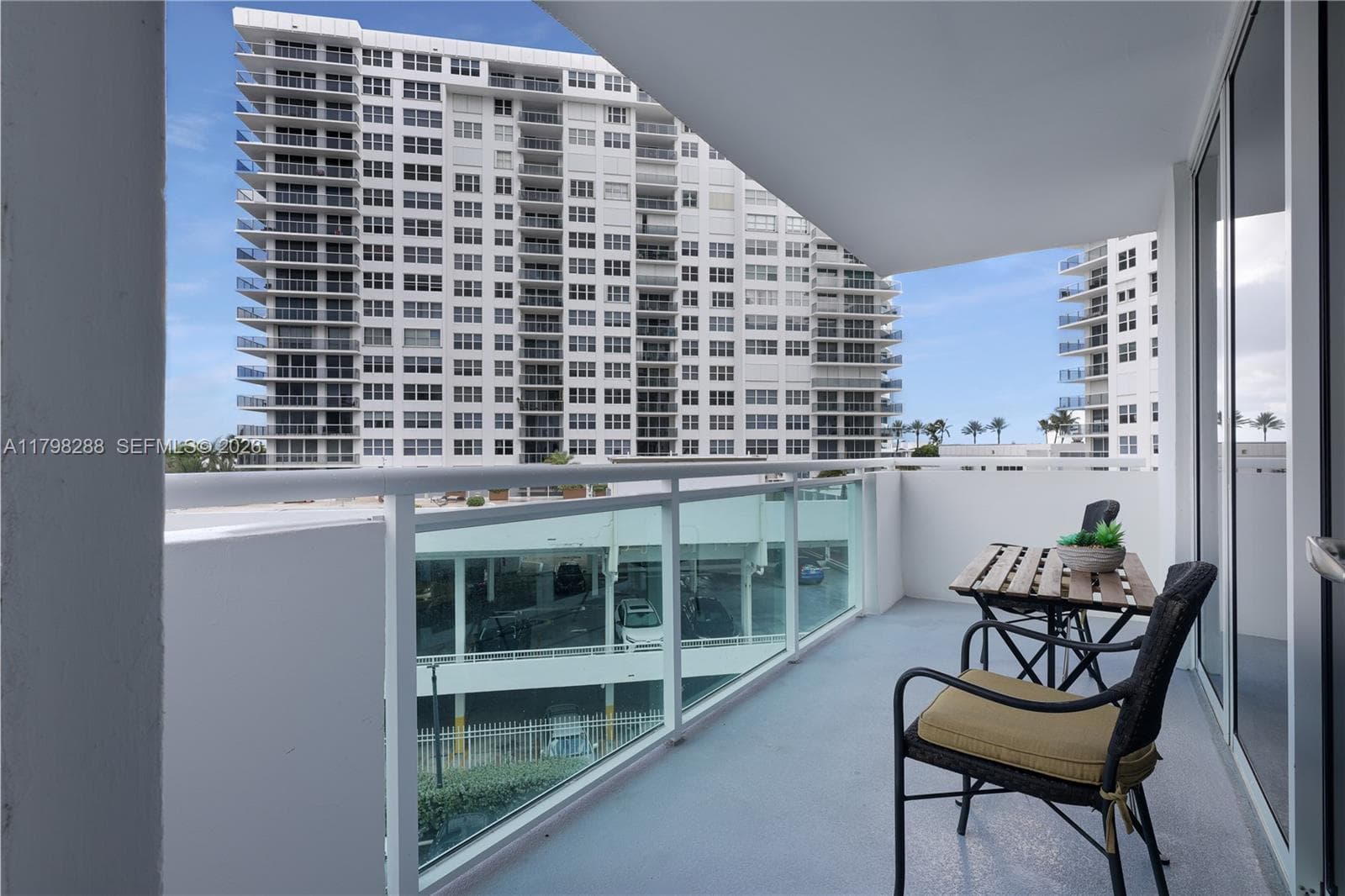 3001 S Ocean Dr 443 photo 14
