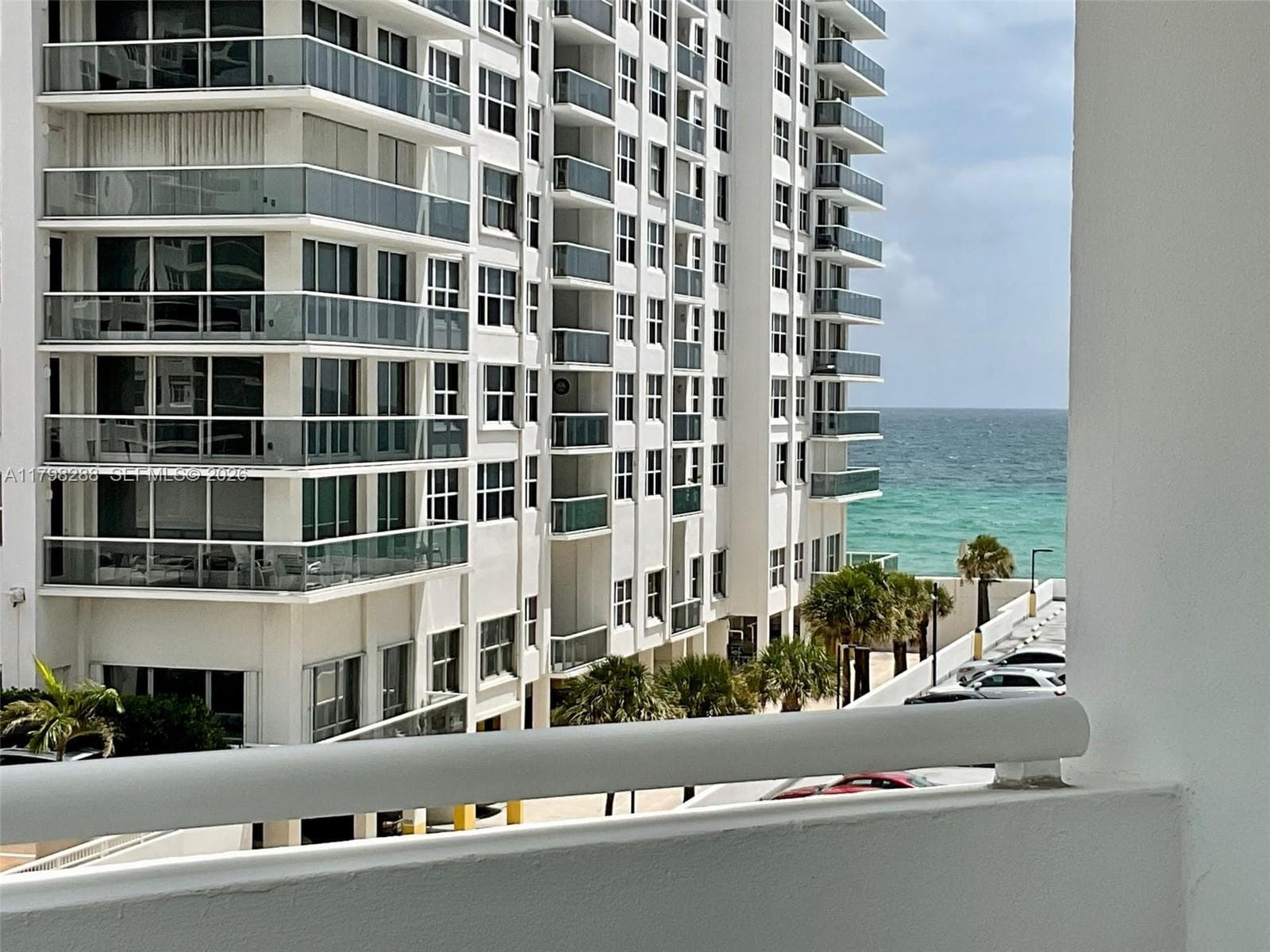 3001 S Ocean Dr 443 photo 15