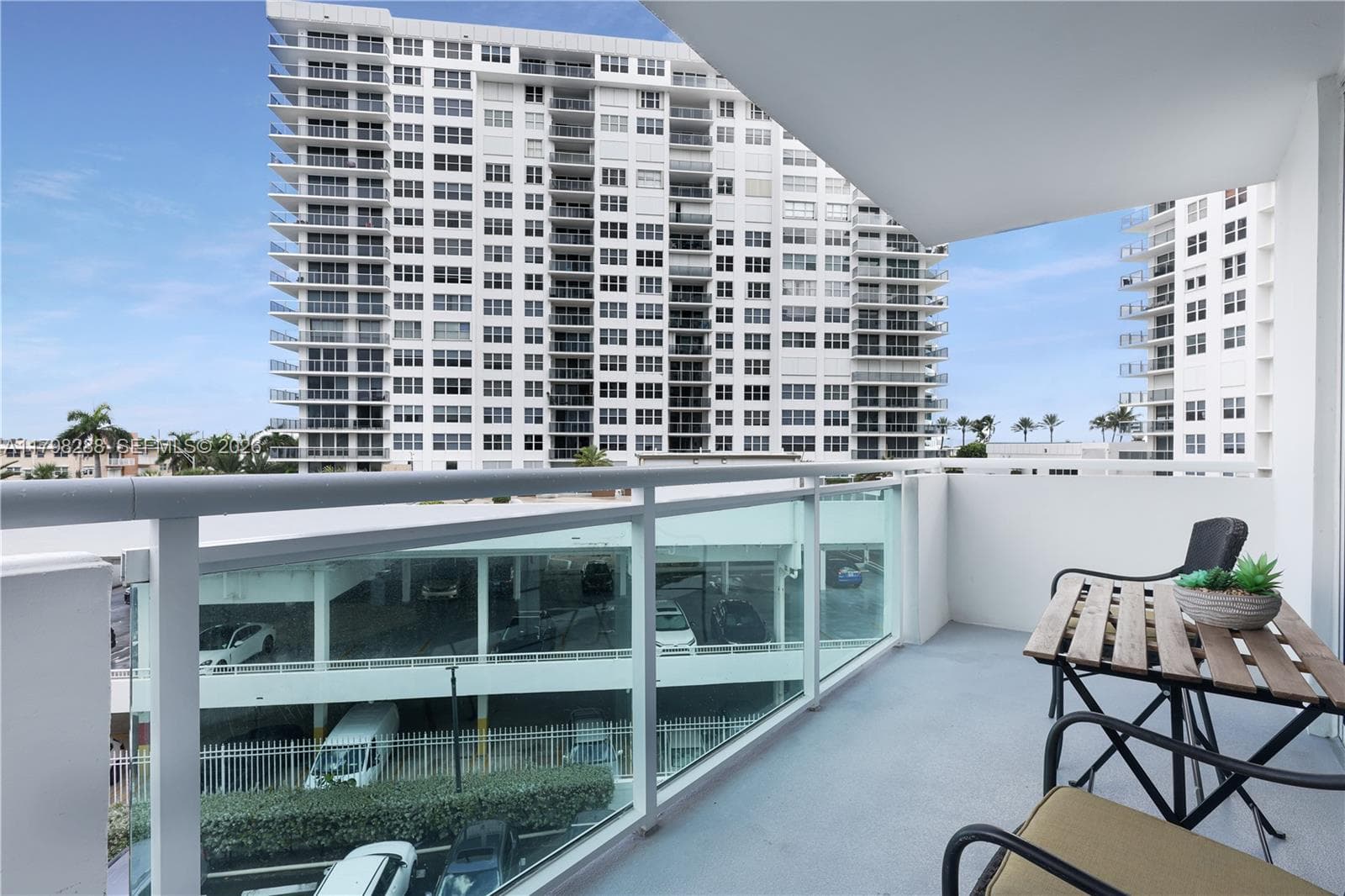 3001 S Ocean Dr 443 photo 19