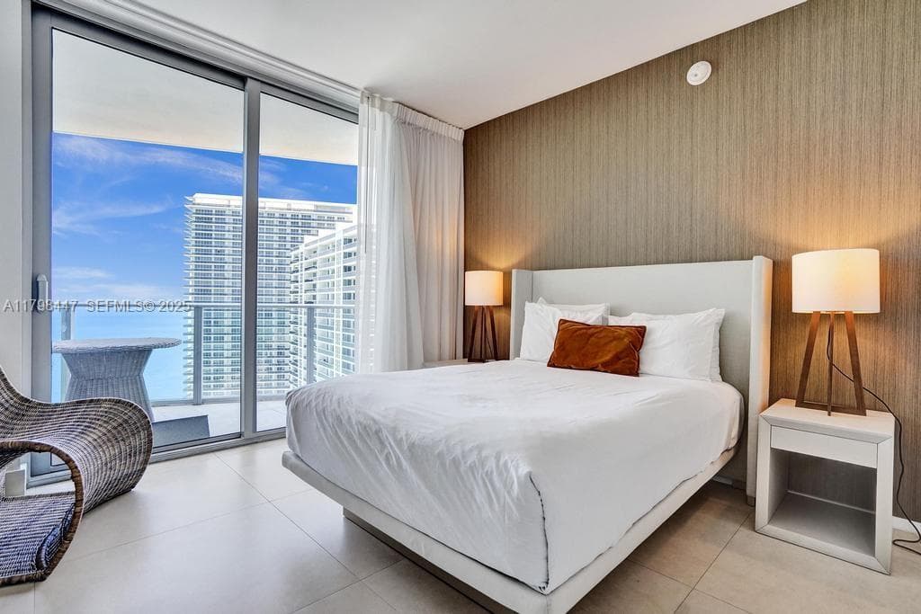 4111 S Ocean Dr 2803 photo 13