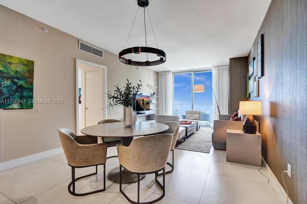 4111 S Ocean Dr 2803 photo 5