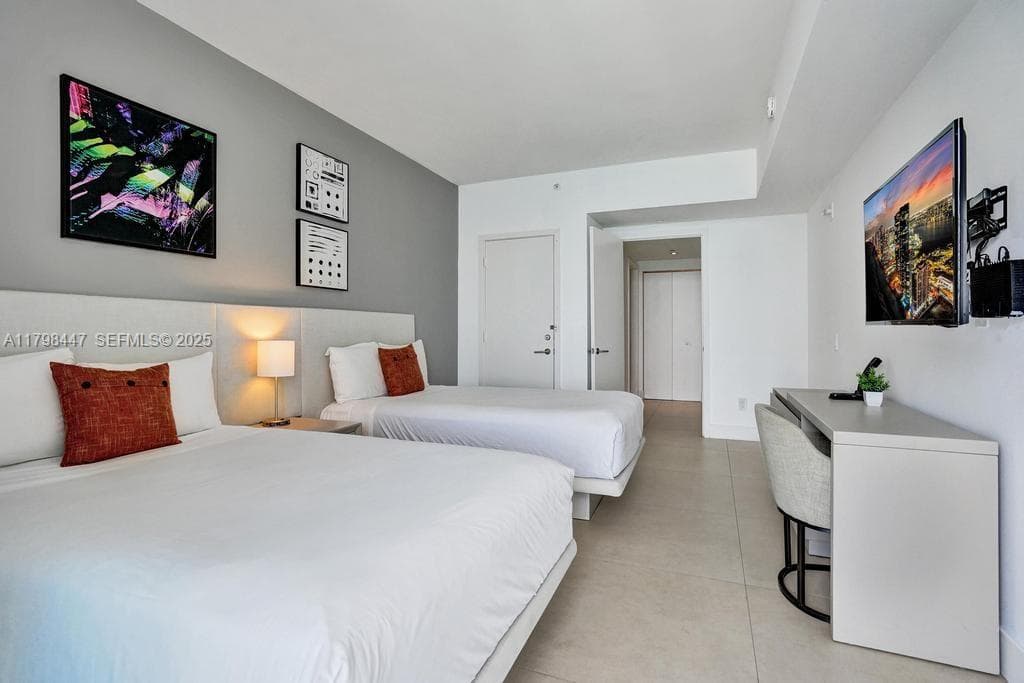 4111 S Ocean Dr 2803 photo 20