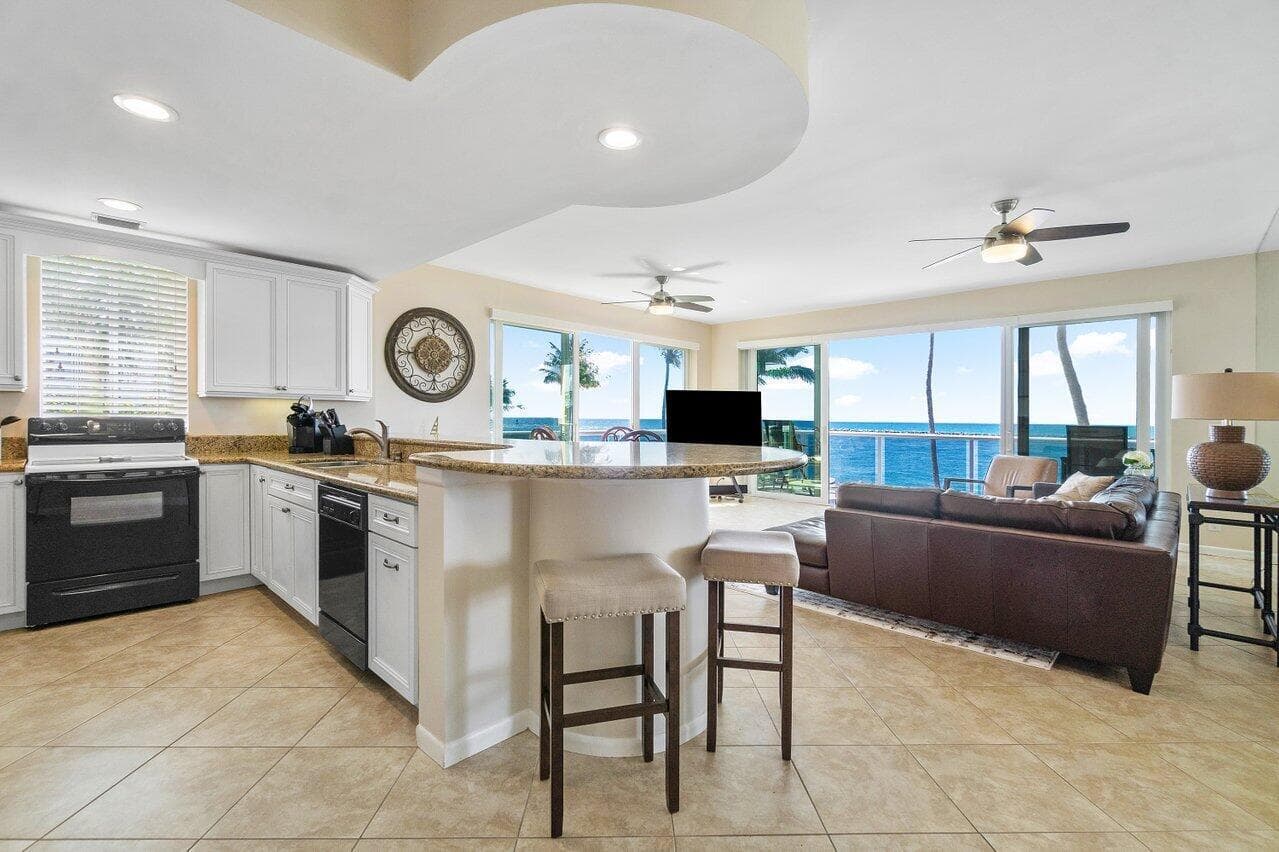 120 Inlet Way 204 photo 6