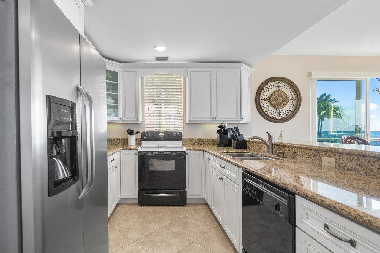 120 Inlet Way 204 photo 13