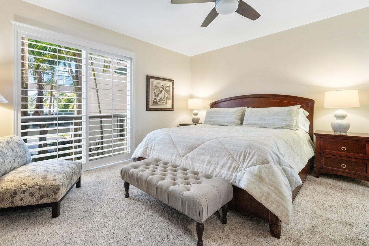 120 Inlet Way 204 photo 17