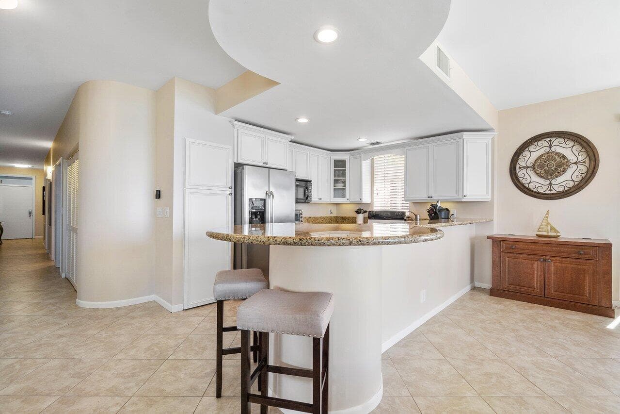 120 Inlet Way 204 photo 12