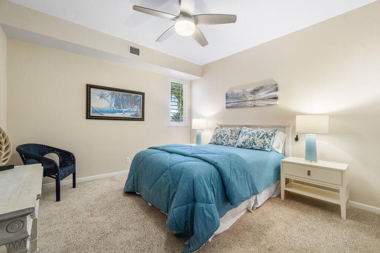 120 Inlet Way 204 photo 22