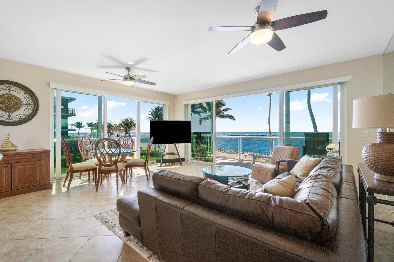 120 Inlet Way 204 photo 7