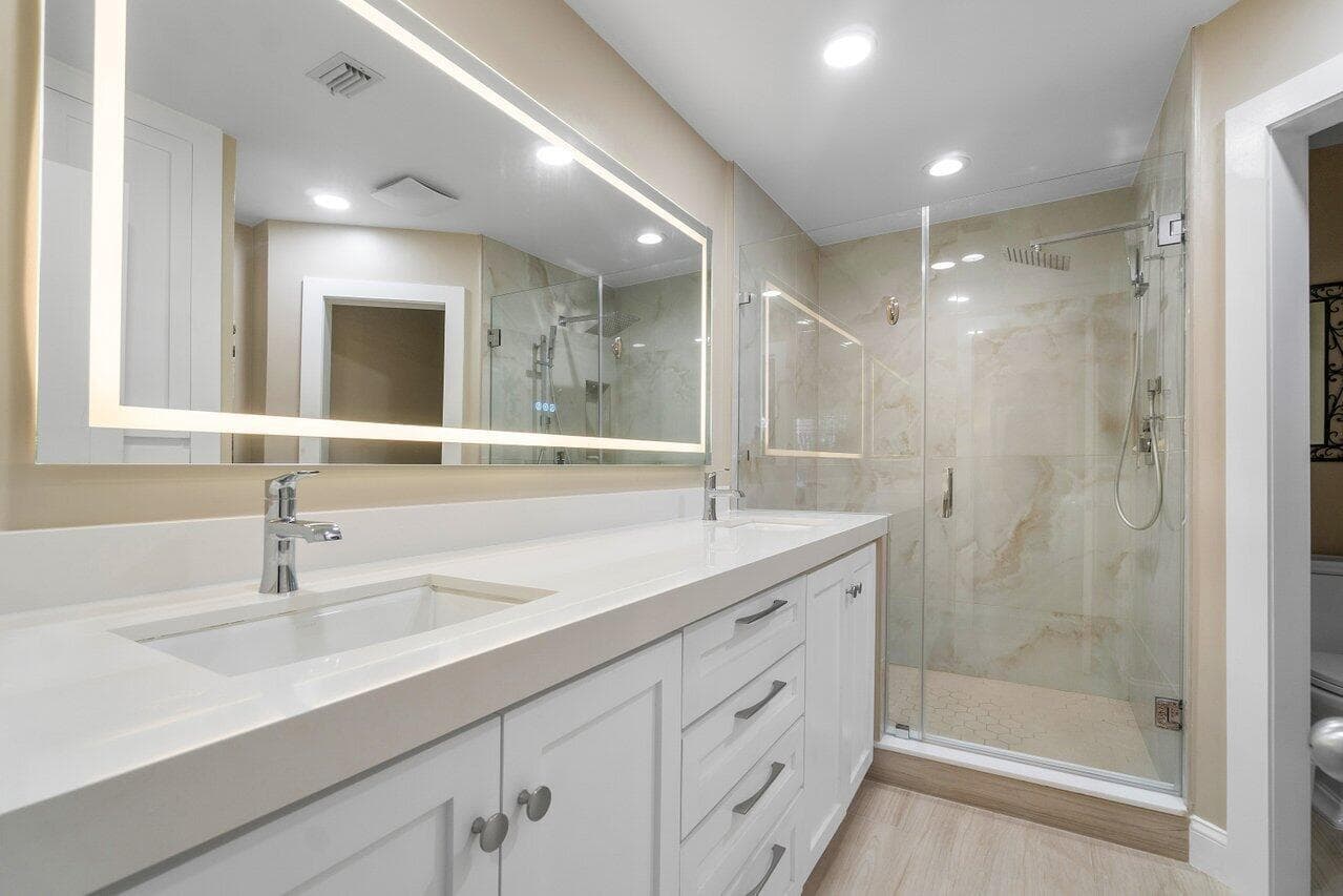 120 Inlet Way 204 photo 20
