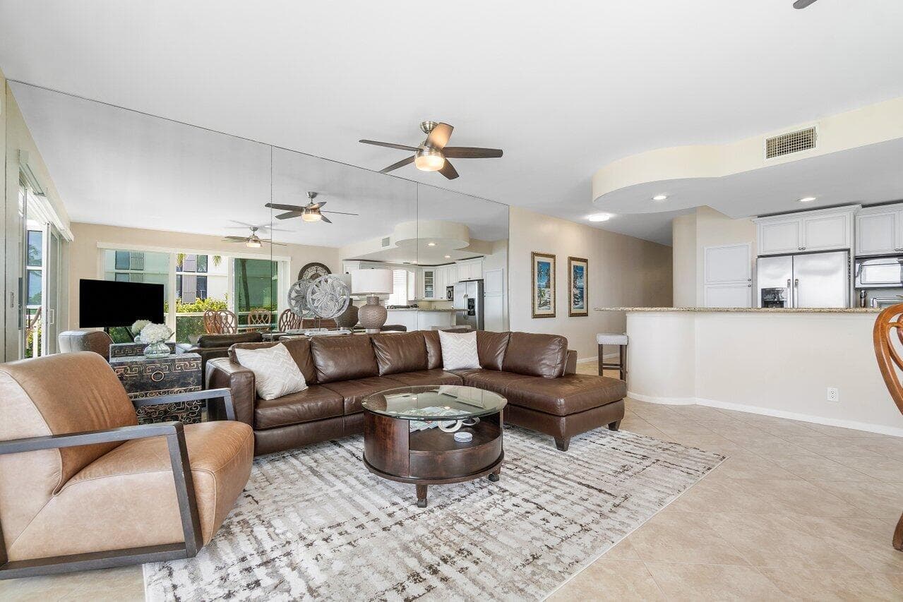 120 Inlet Way 204 photo 9