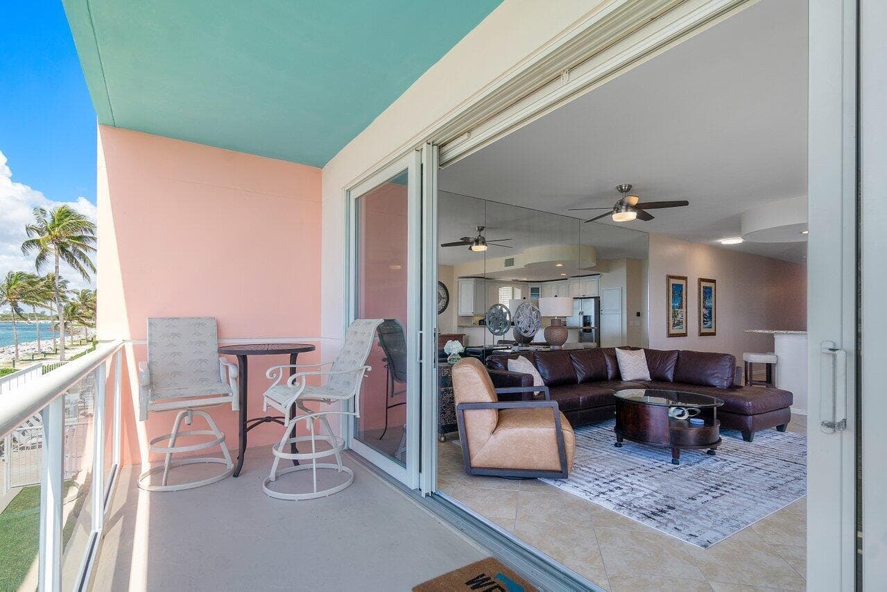120 Inlet Way 204 photo 24