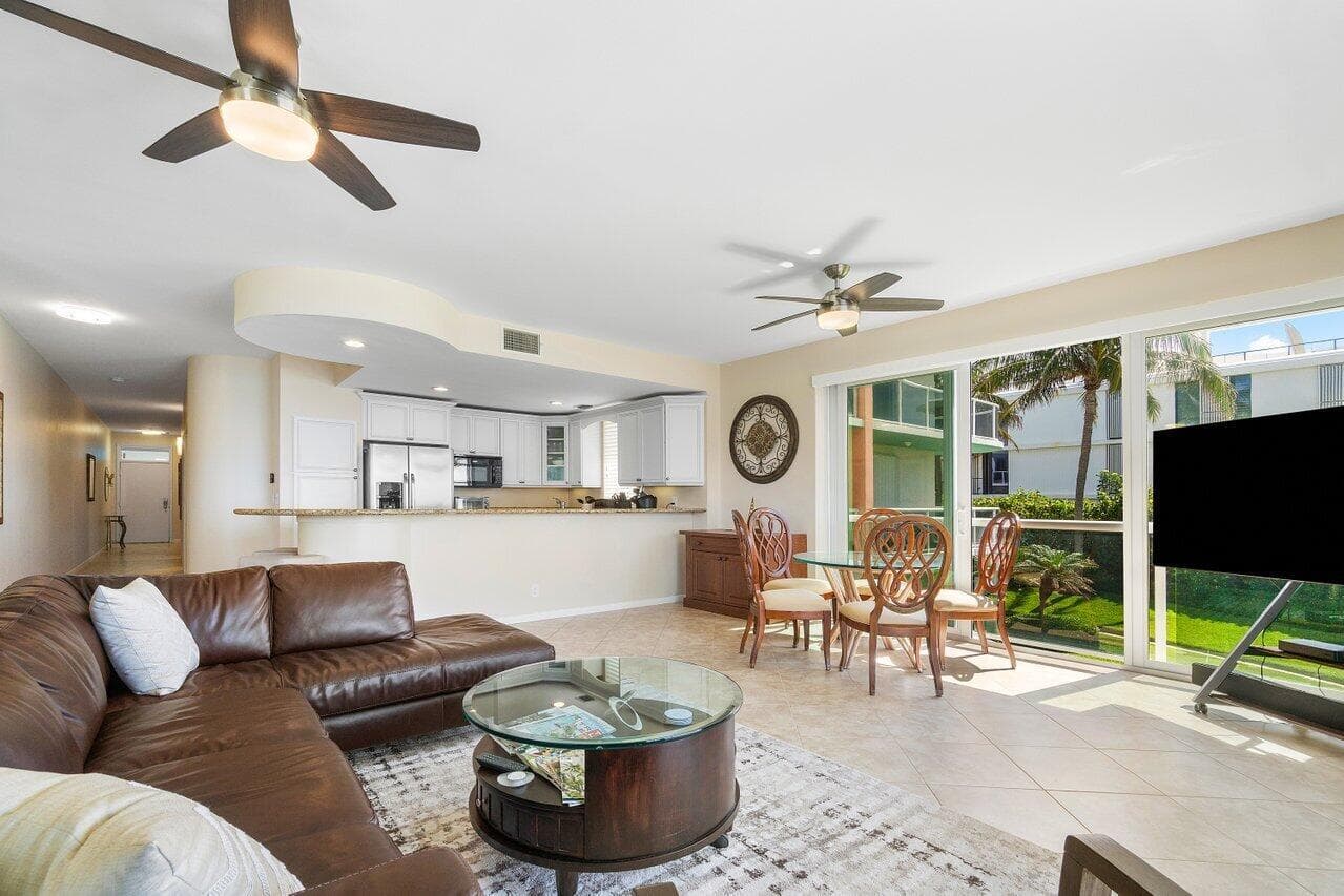 120 Inlet Way 204 photo 10