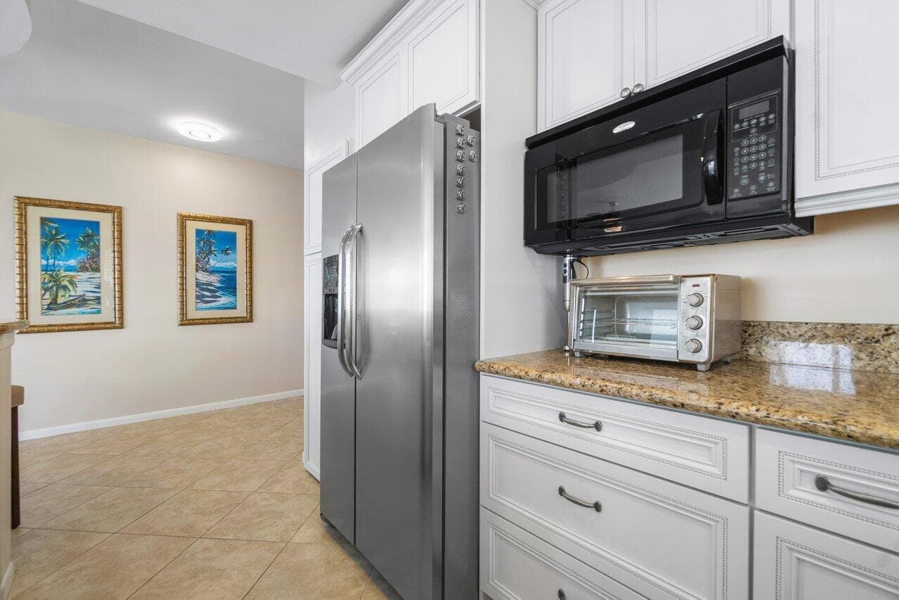 120 Inlet Way 204 photo 14