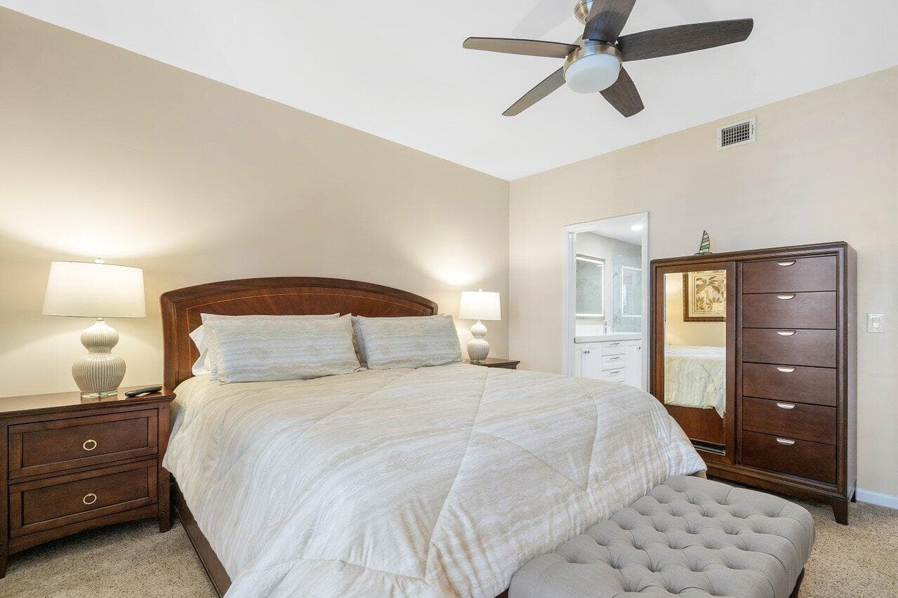 120 Inlet Way 204 photo 18
