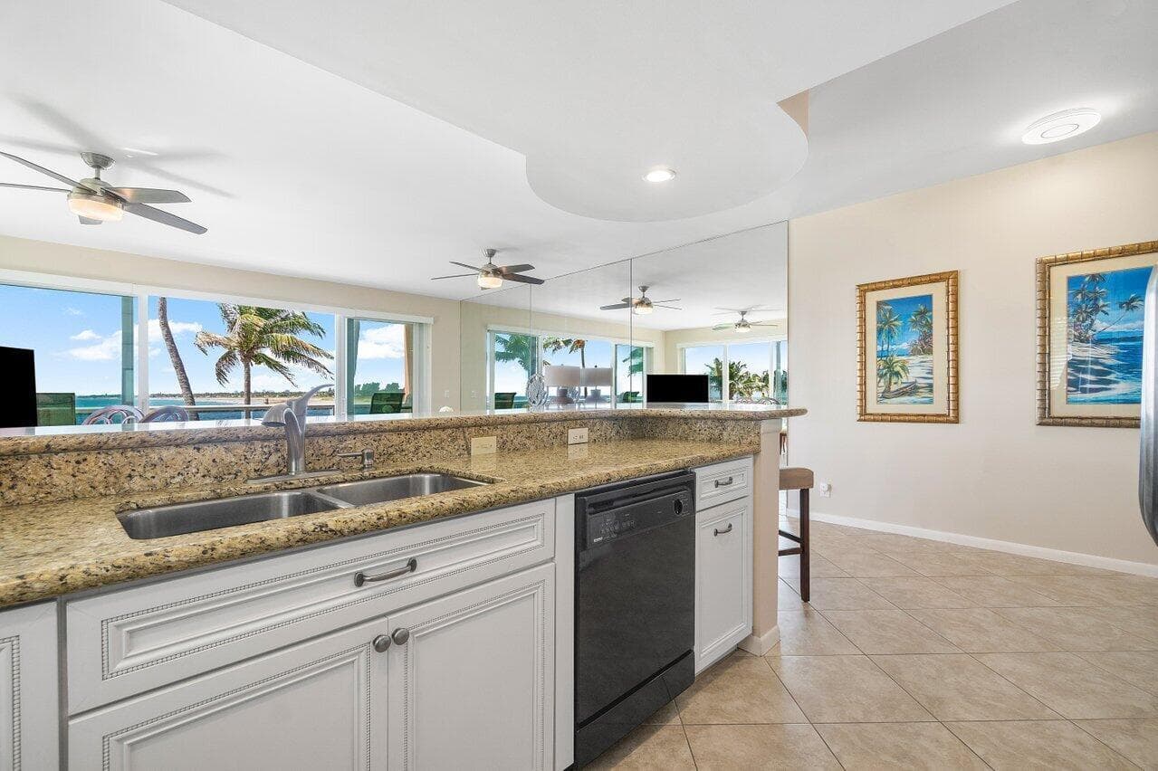 120 Inlet Way 204 photo 15
