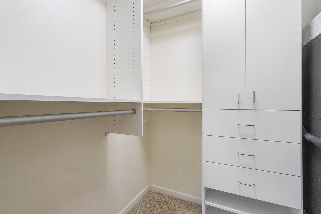 120 Inlet Way 204 photo 19