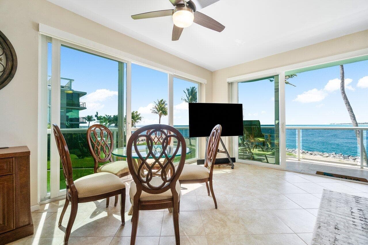 120 Inlet Way 204 photo 4