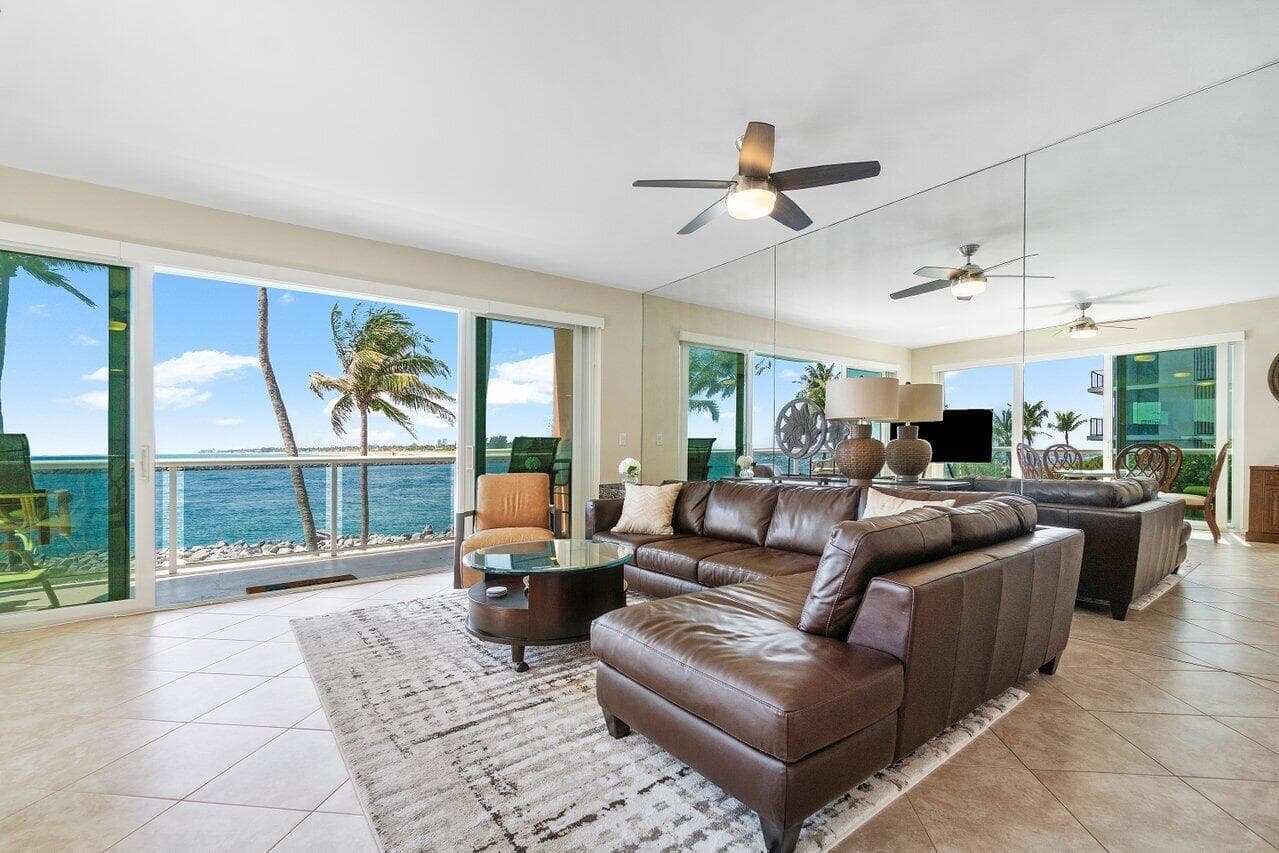 120 Inlet Way 204 photo 8