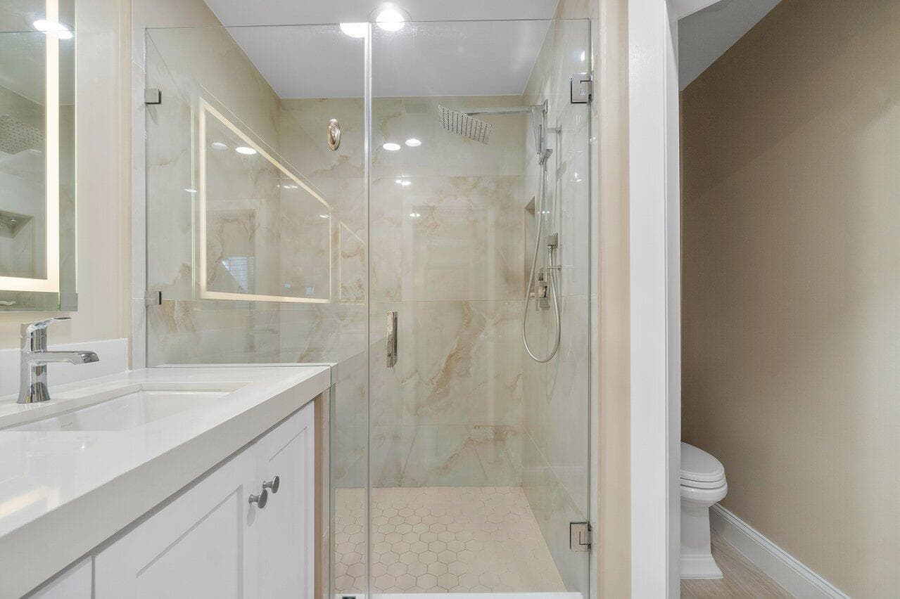 120 Inlet Way 204 photo 21