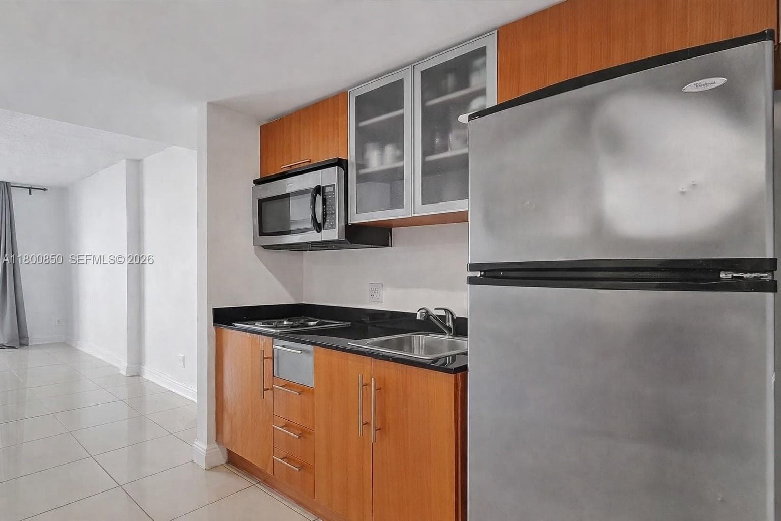 1750 N Bayshore Dr 4007 photo 6