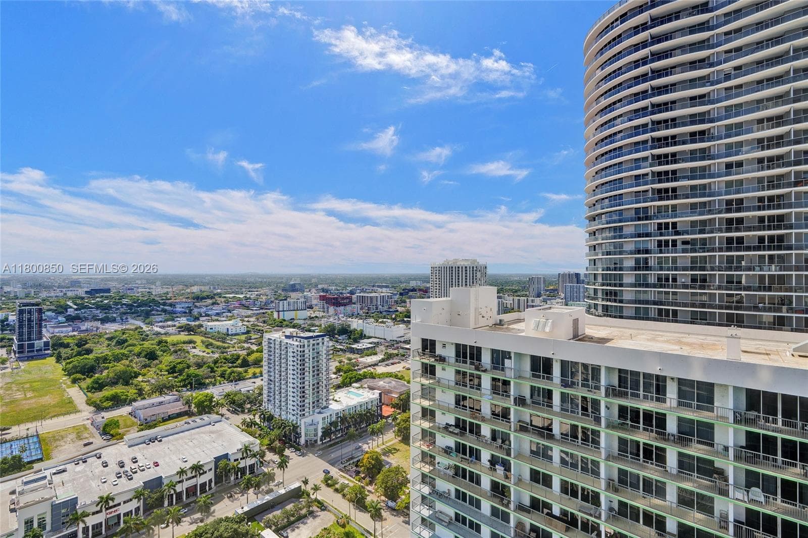 1750 N Bayshore Dr 4007 photo 12