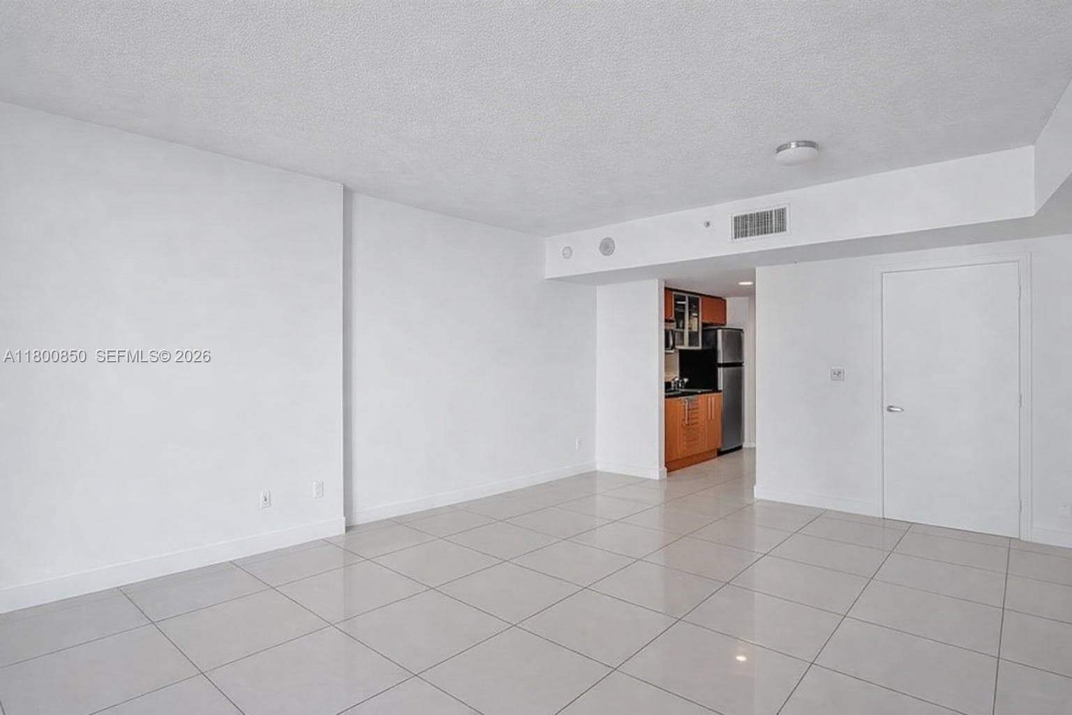 1750 N Bayshore Dr 4007 photo 7