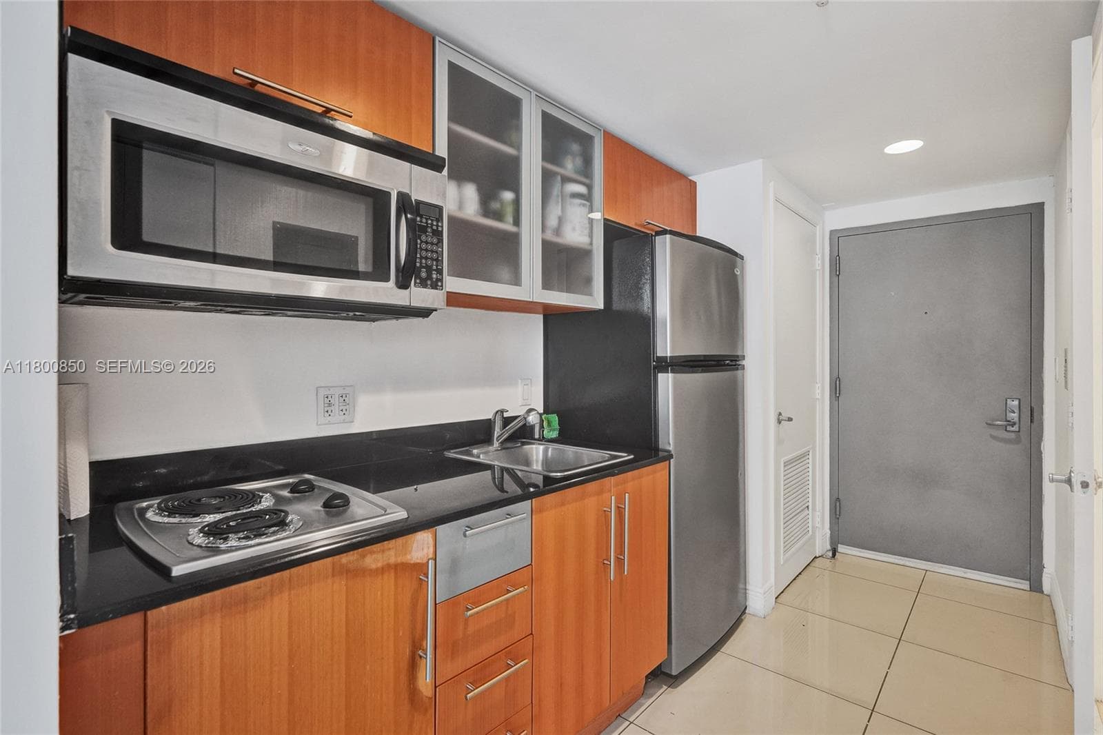 1750 N Bayshore Dr 4007 photo 5