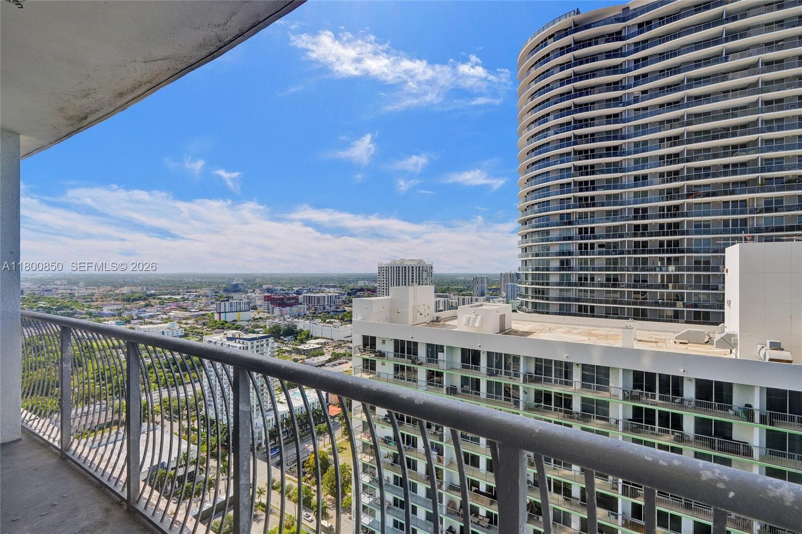 1750 N Bayshore Dr 4007 photo 15