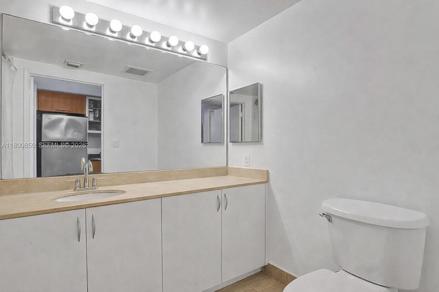 1750 N Bayshore Dr 4007 photo 11