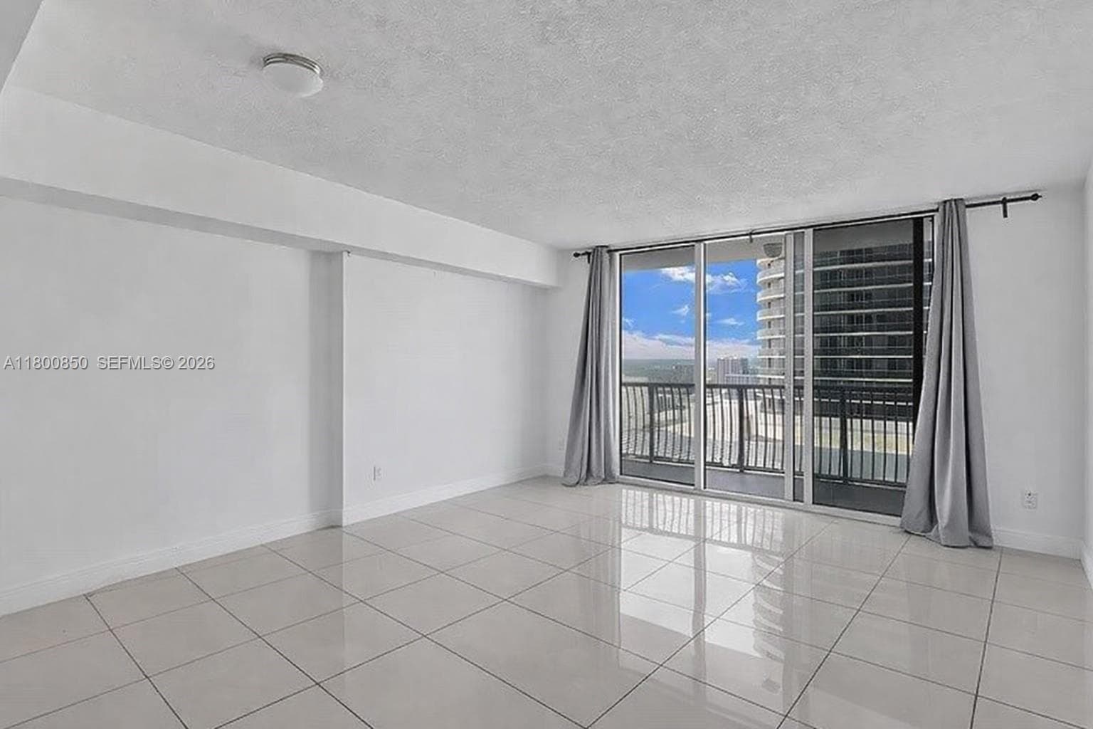 1750 N Bayshore Dr 4007 photo 8
