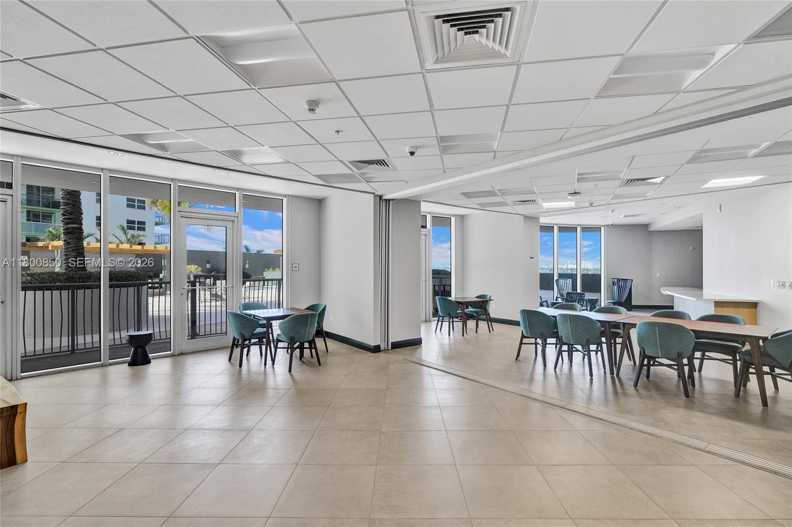 1750 N Bayshore Dr 4007 photo 21