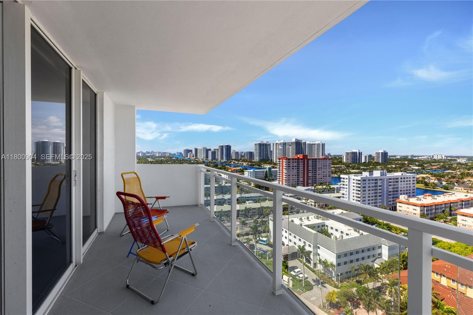 2030 S Ocean Dr 1707 photo 6