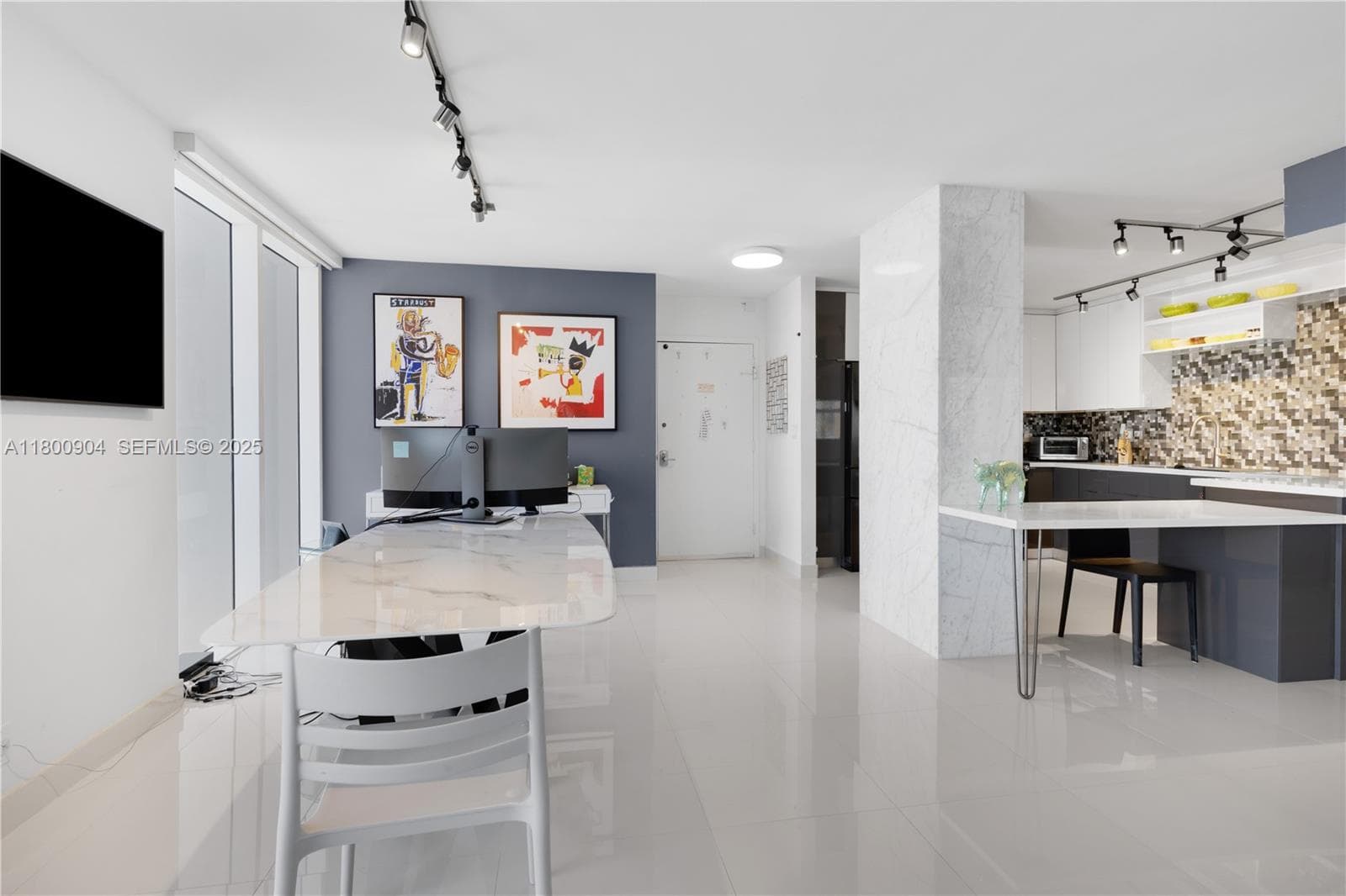 2030 S Ocean Dr 1707 photo 12