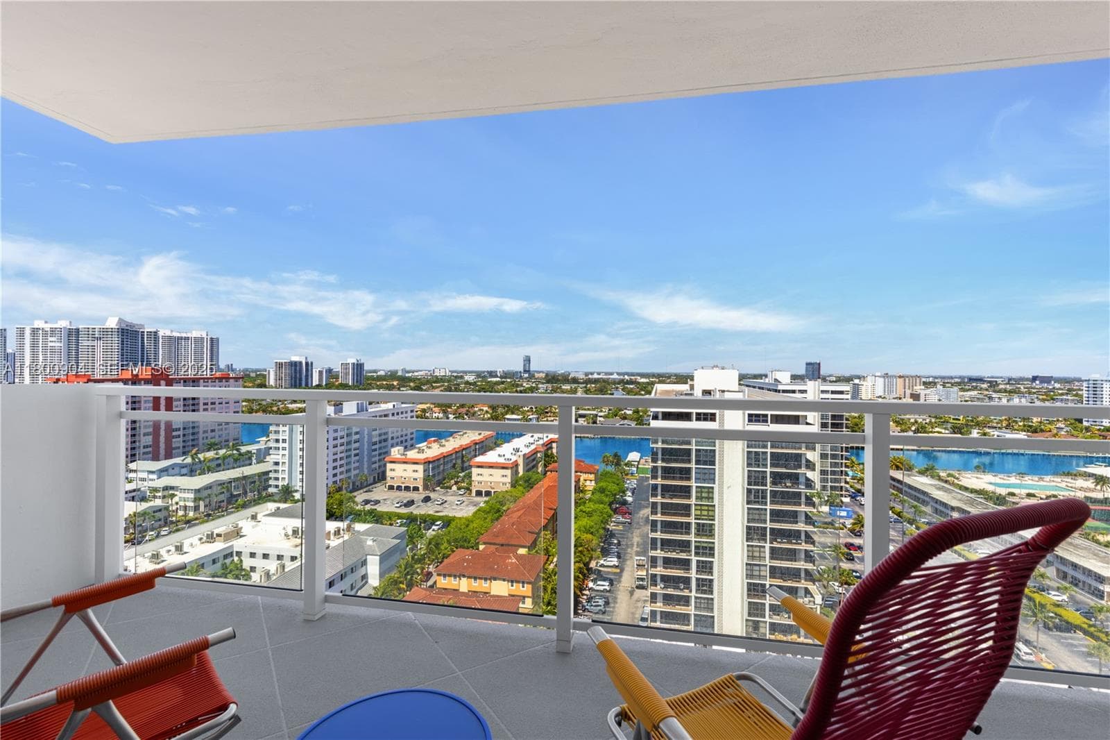 2030 S Ocean Dr 1707 photo 3