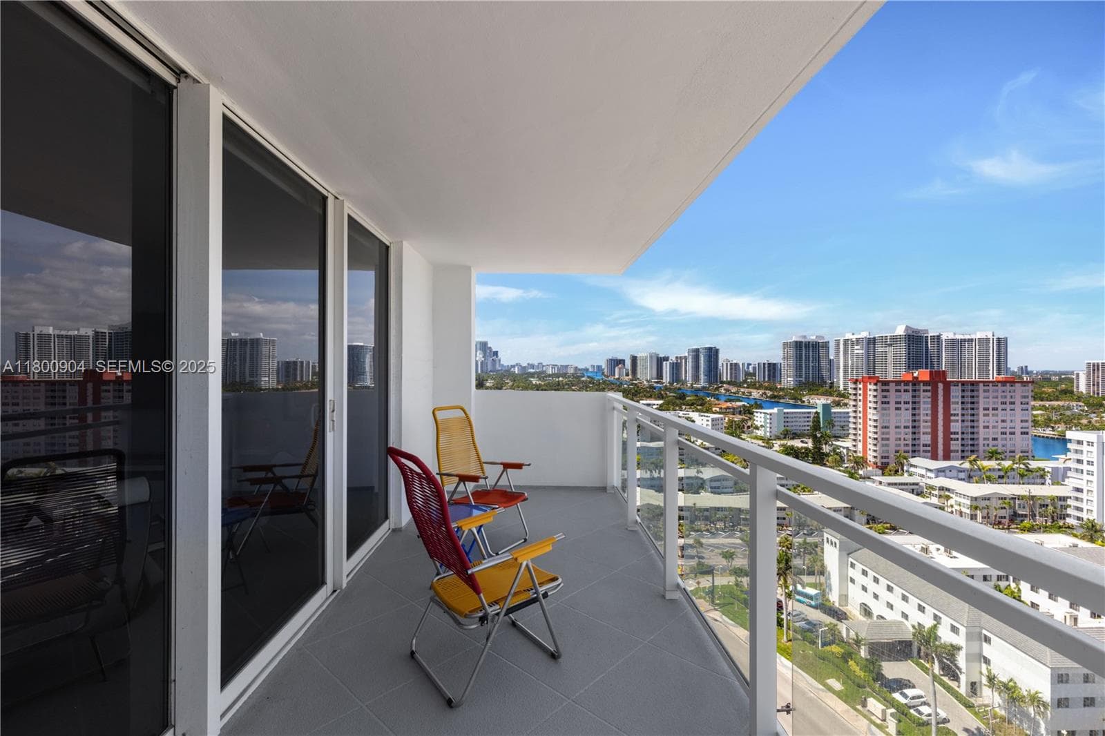 2030 S Ocean Dr 1707 photo 5