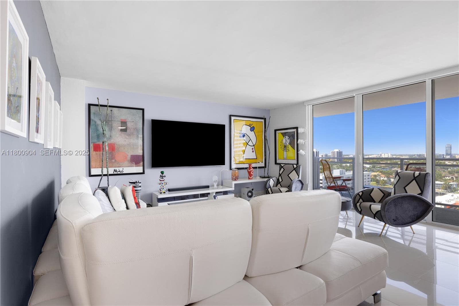 2030 S Ocean Dr 1707 photo 14