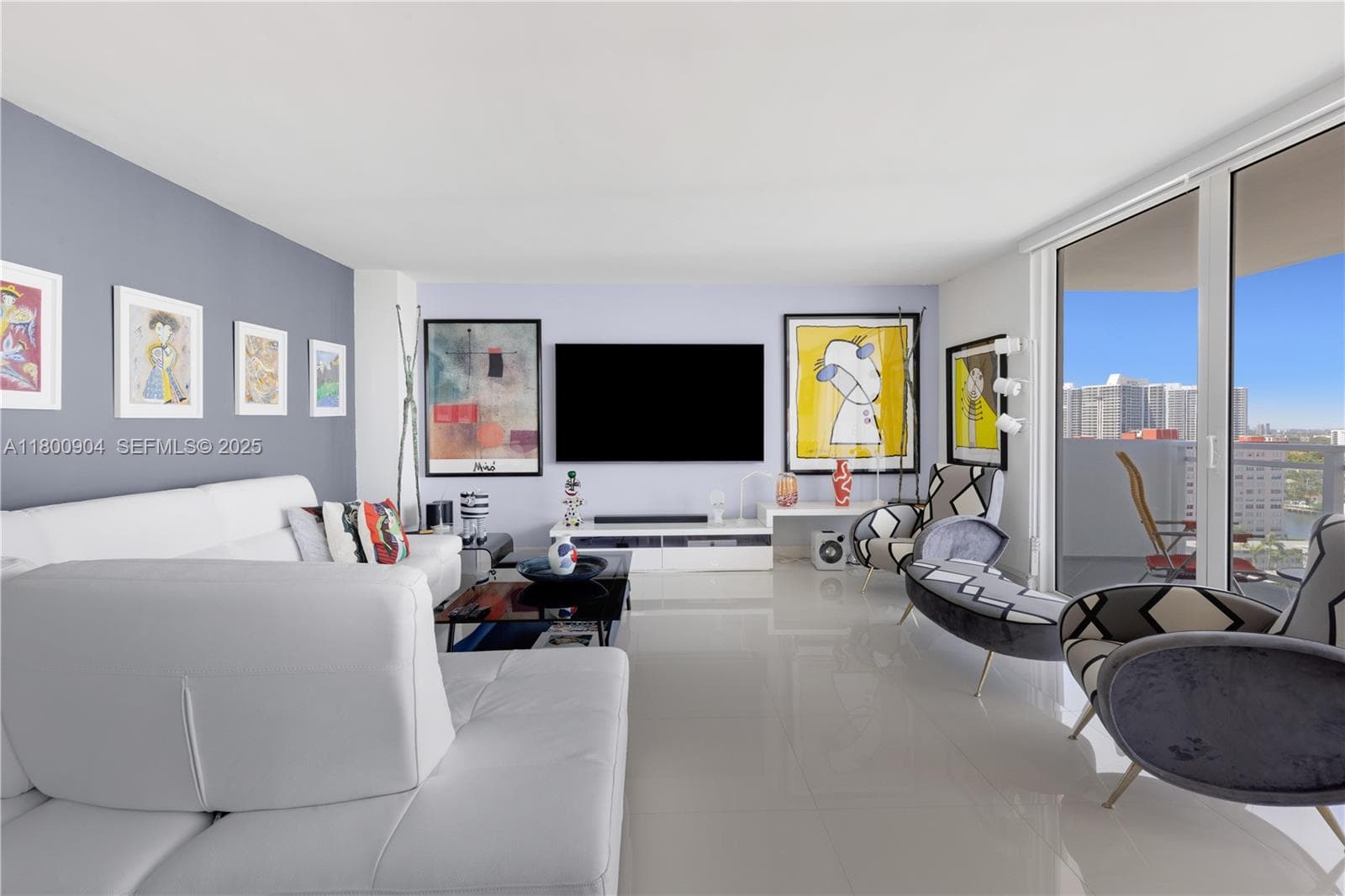 2030 S Ocean Dr 1707 photo 18