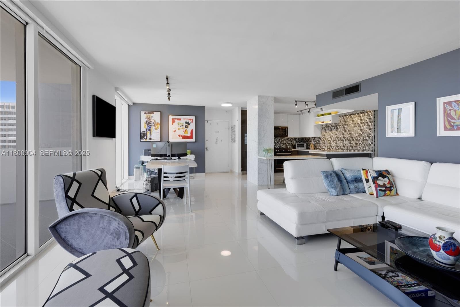 2030 S Ocean Dr 1707 photo 15