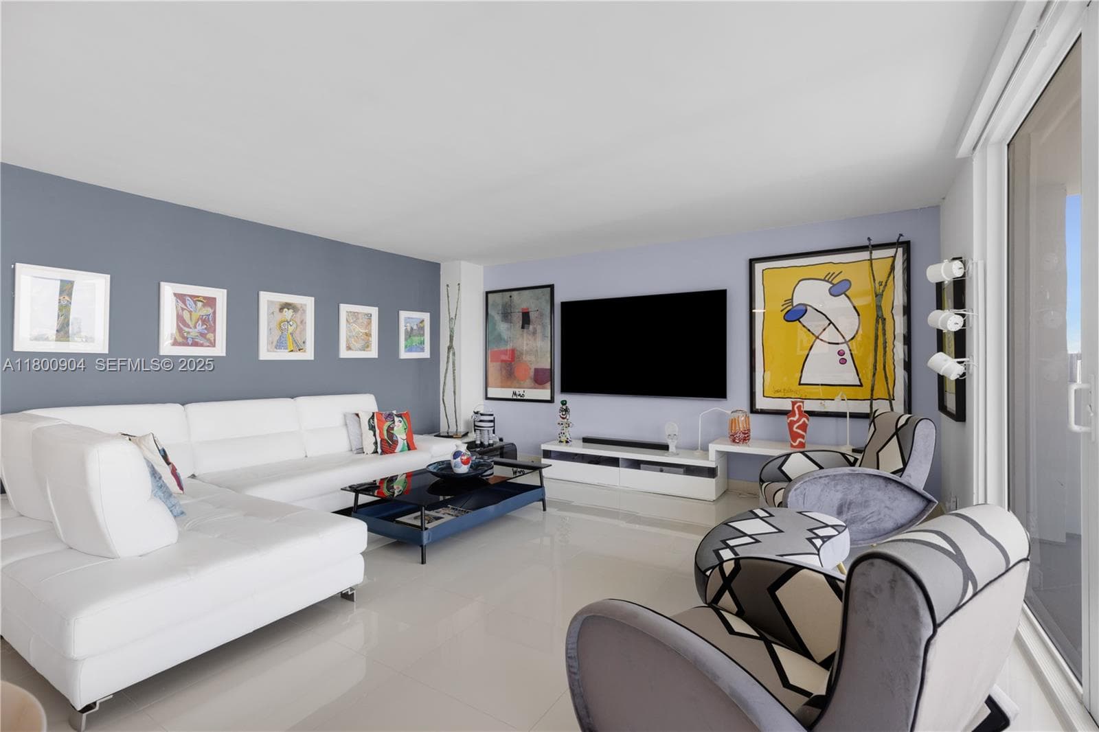2030 S Ocean Dr 1707 photo 19