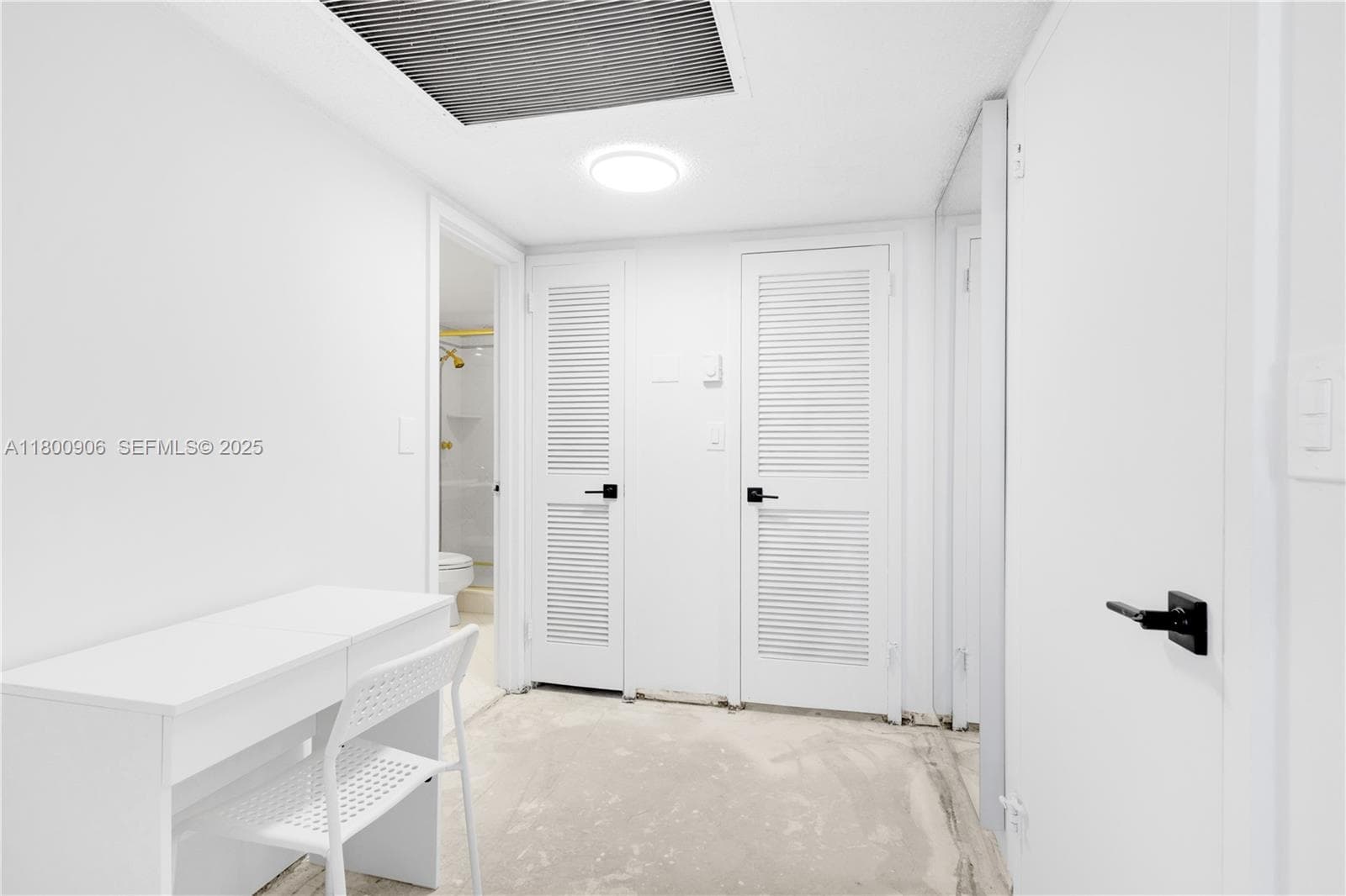 2030 S Ocean Dr 1708 photo 17