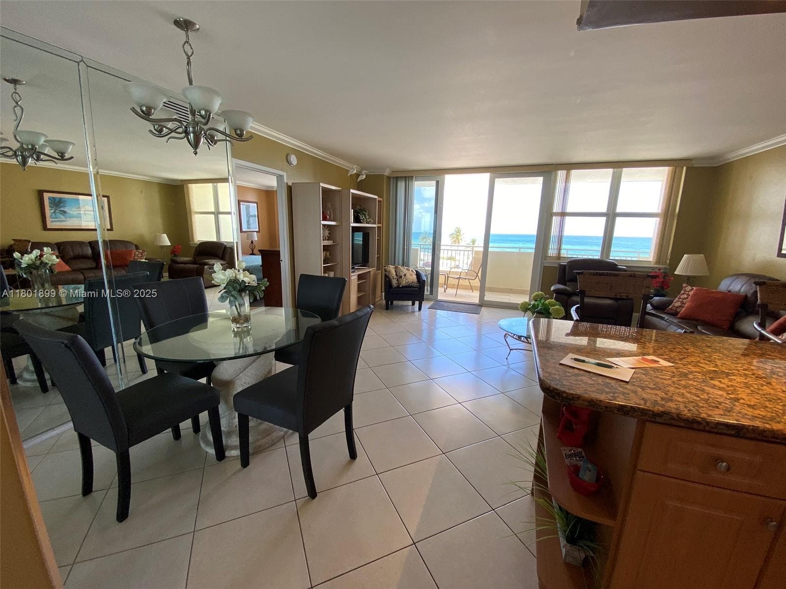 3180 S Ocean Dr 403 photo 6