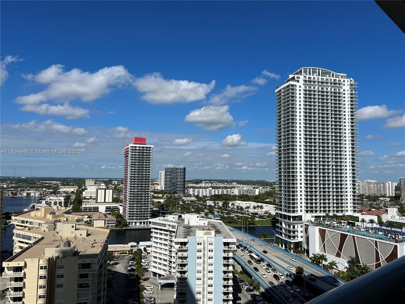 1800 S Ocean Dr 2006 photo 6