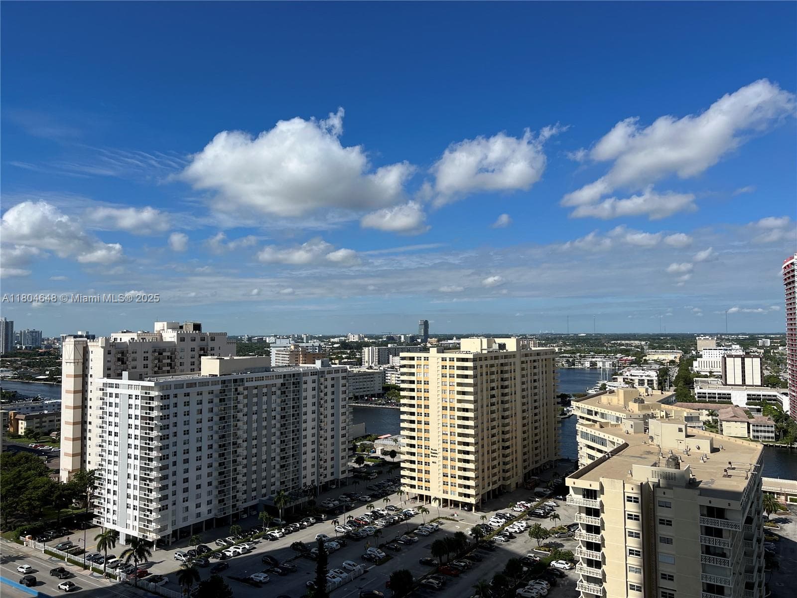 1800 S Ocean Dr 2006 photo 7