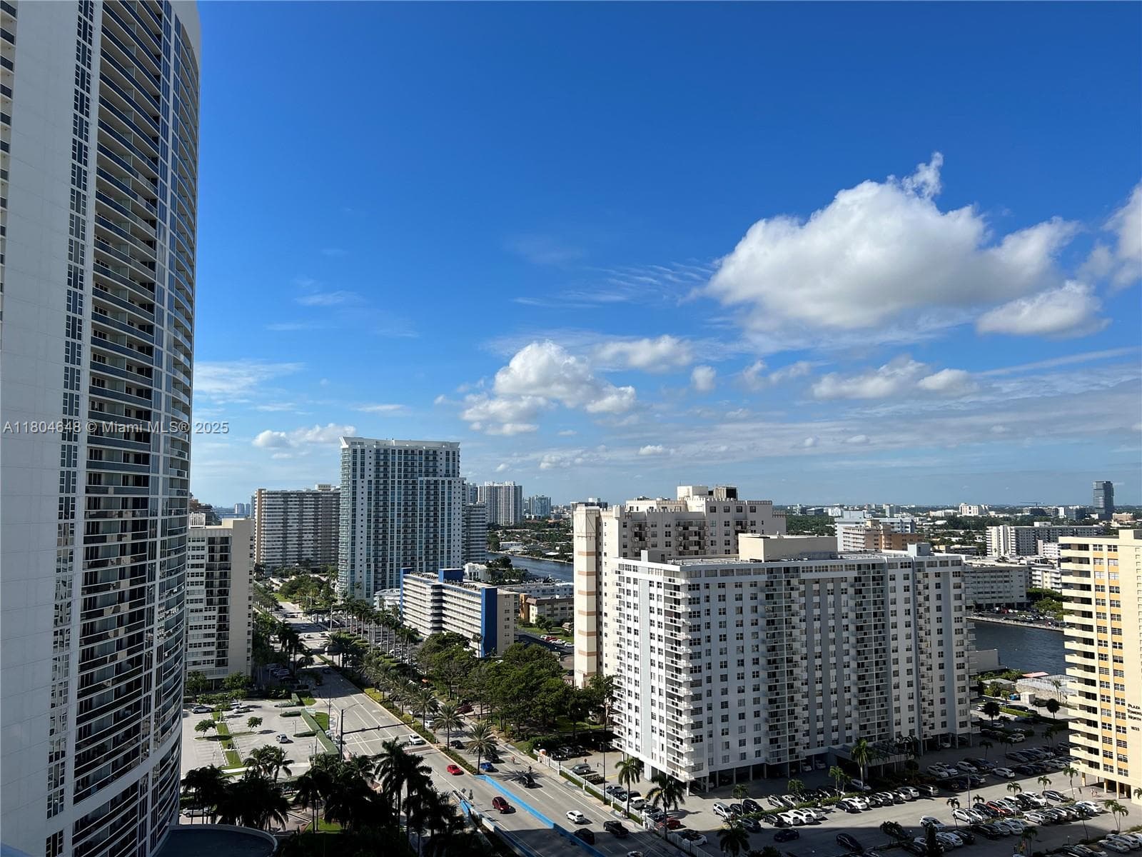 1800 S Ocean Dr 2006 photo 8