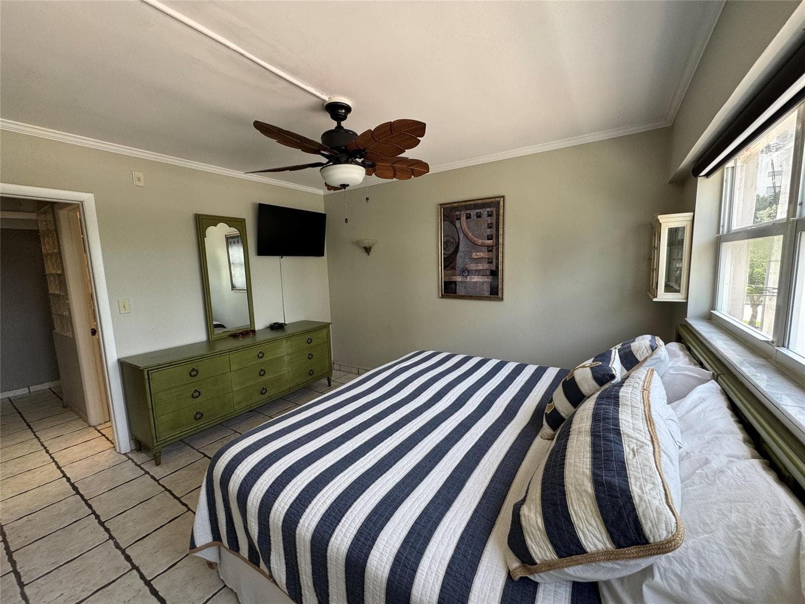 95 N Birch Road 301 photo 7